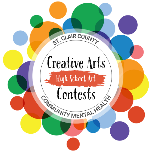 links to contest docs