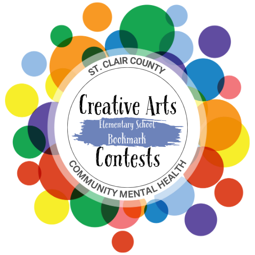 Link to contest docs