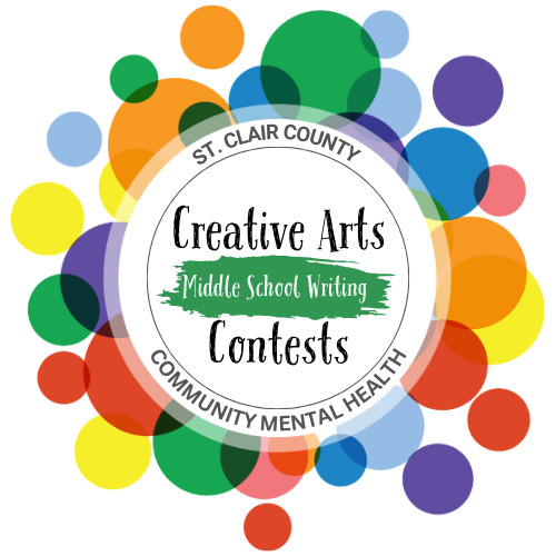 Links to contest docs