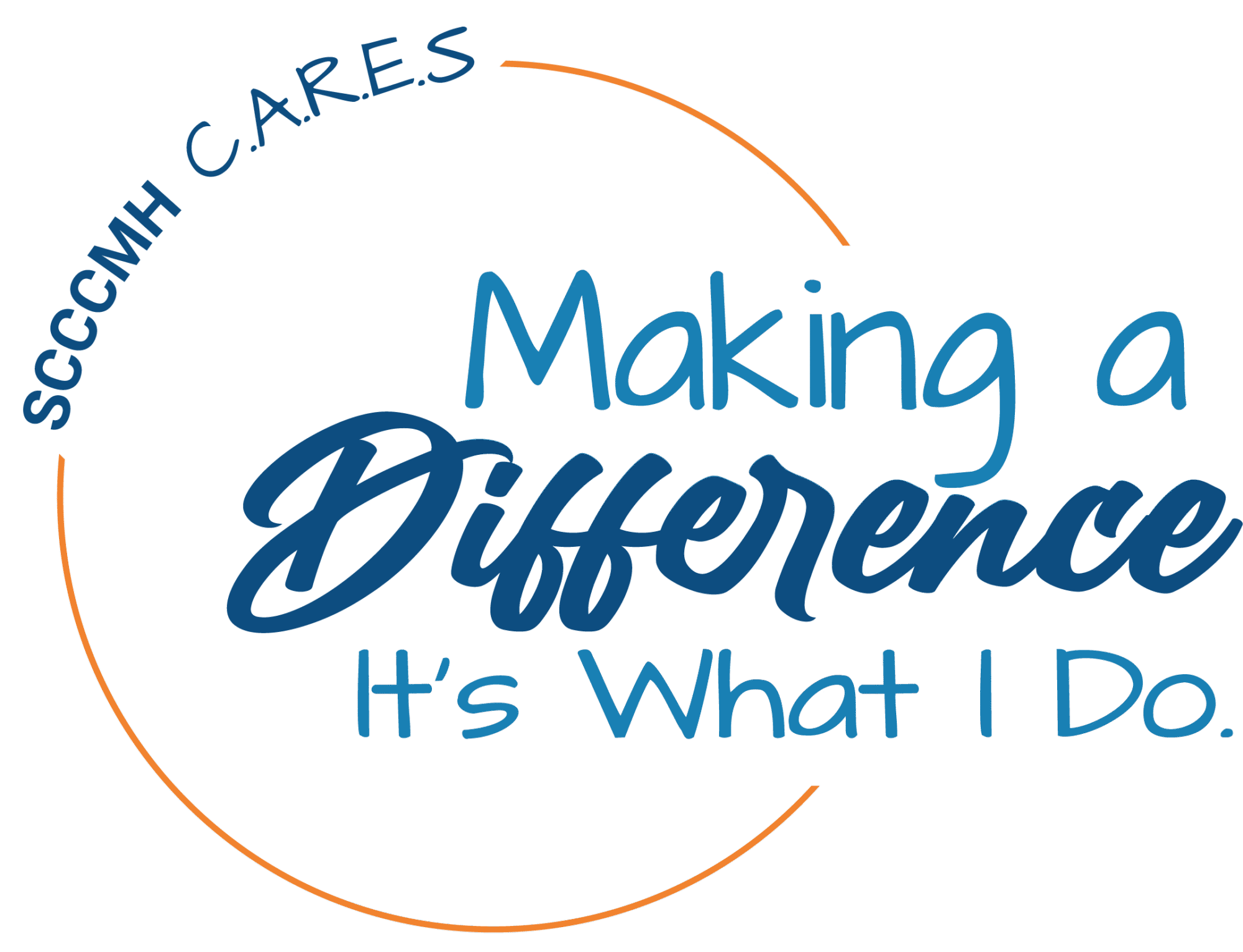 Cares Logo 