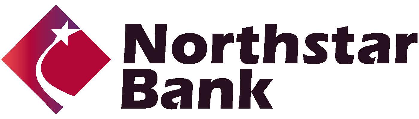 Northstar Bank