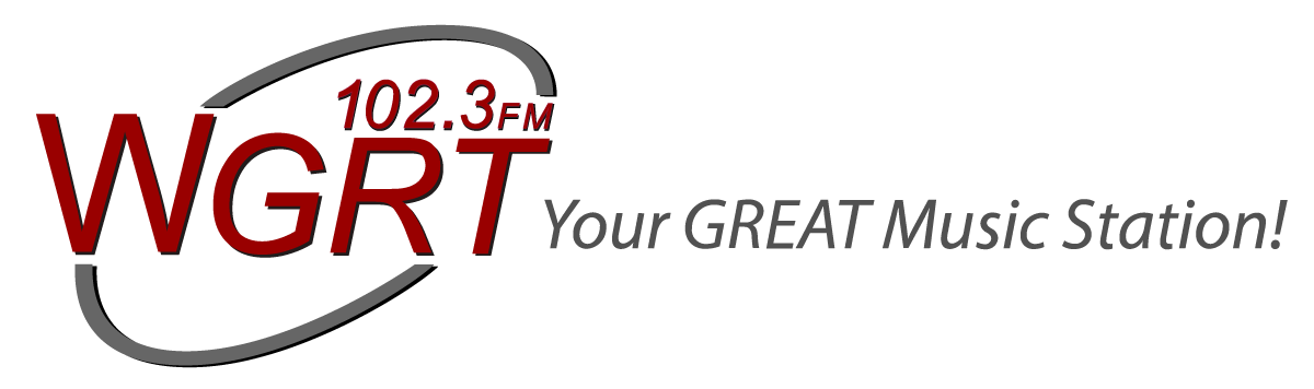WGRT