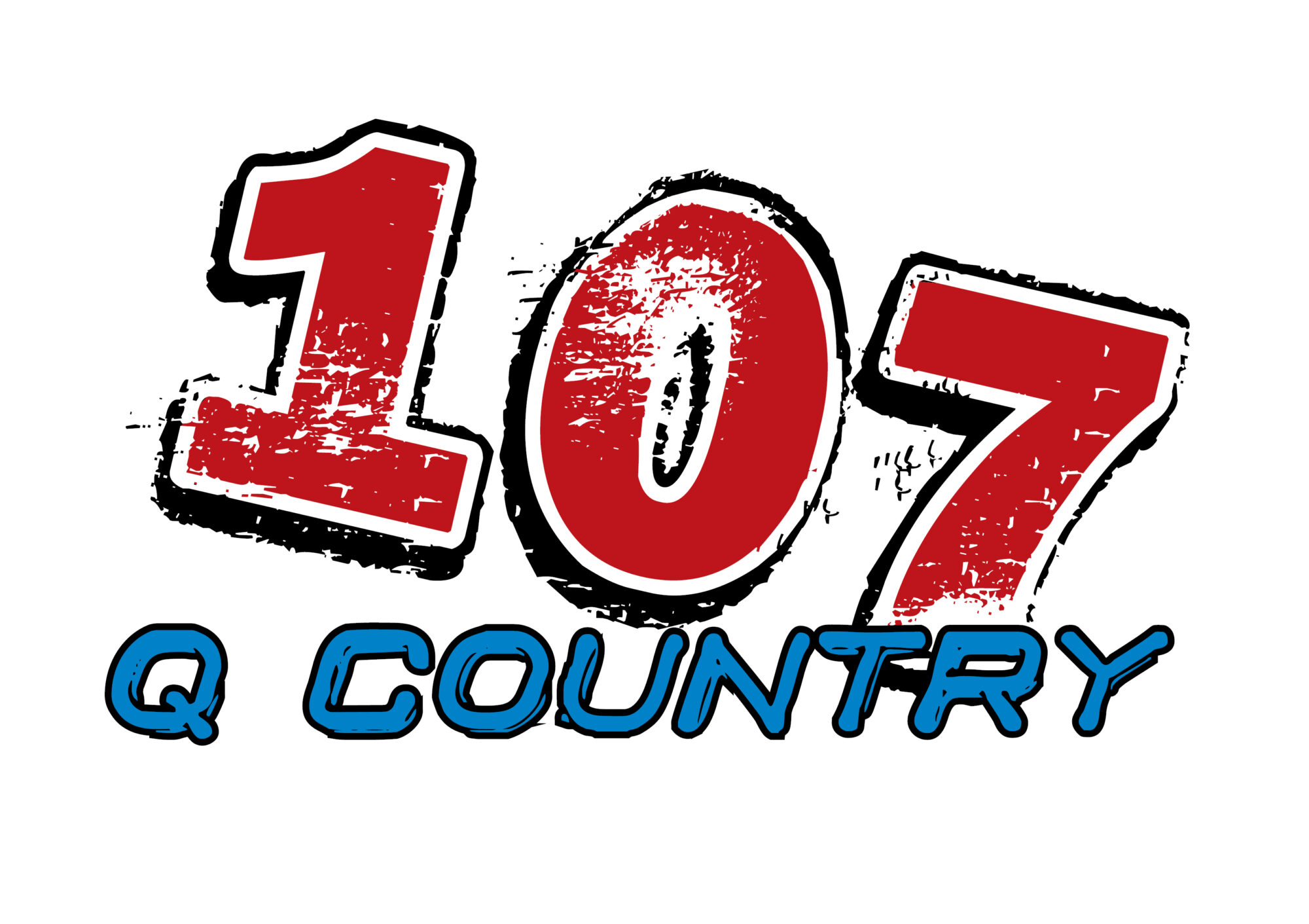 WSAQ Logo
