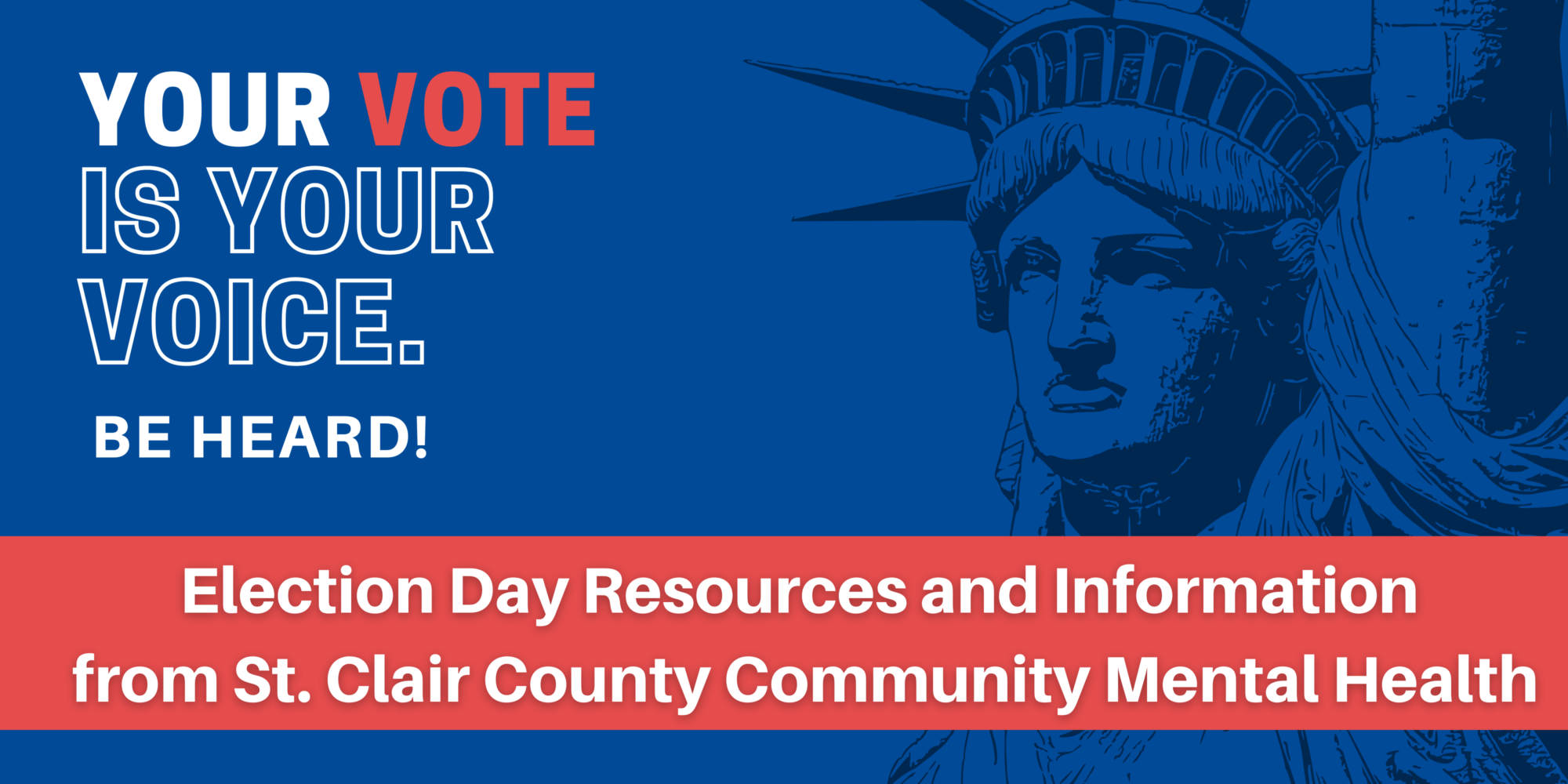 Voter Information – St. Clair County Community Mental Health