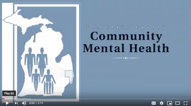 About SCCCMH – St. Clair County Community Mental Health